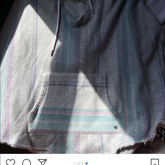 american eagle hoodie - Picture 6 of 6